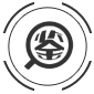 海口劳力士售后官方维修服务中心